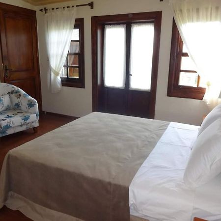 Villa Verde อันตัลยา ภายนอก รูปภาพ